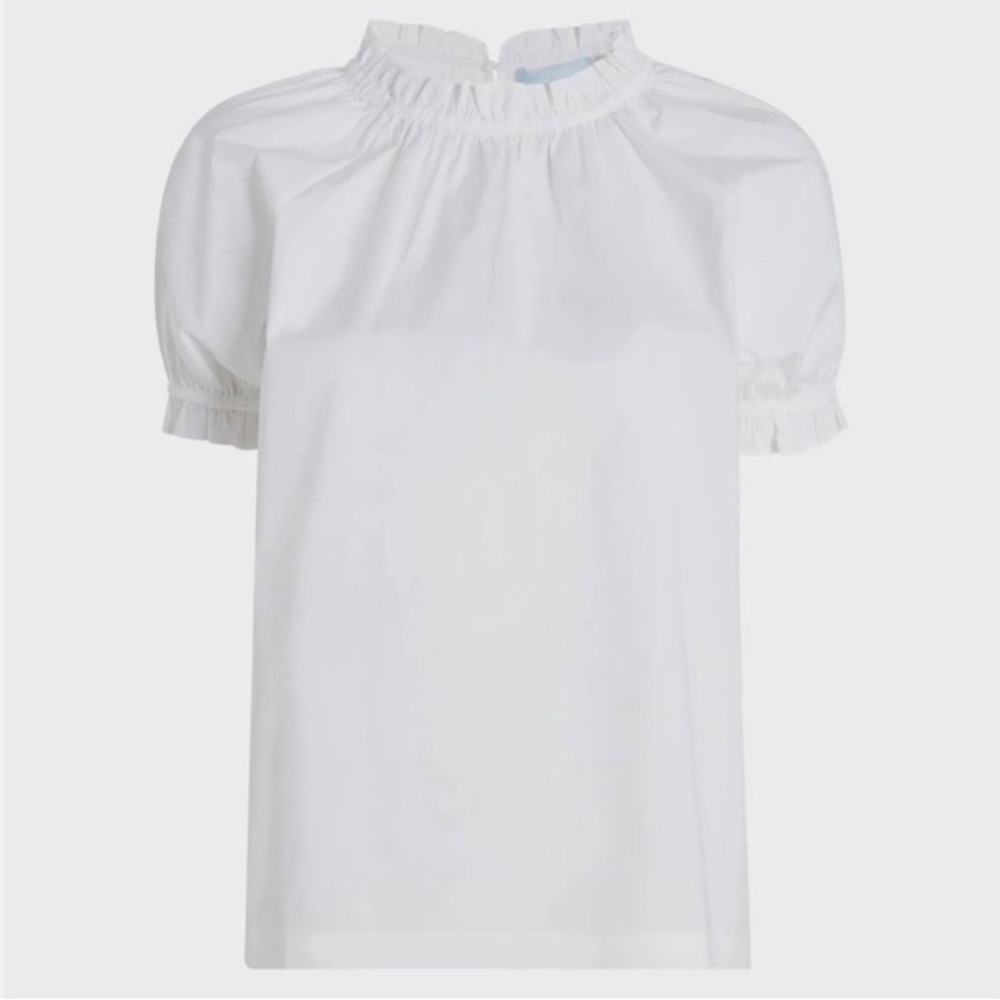 Hill House Home (HHH) Kit Top